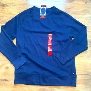 Banana Republic Sweater pullover size Medium